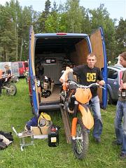 CrossCountry Boučí 25.5.2008a (94)
